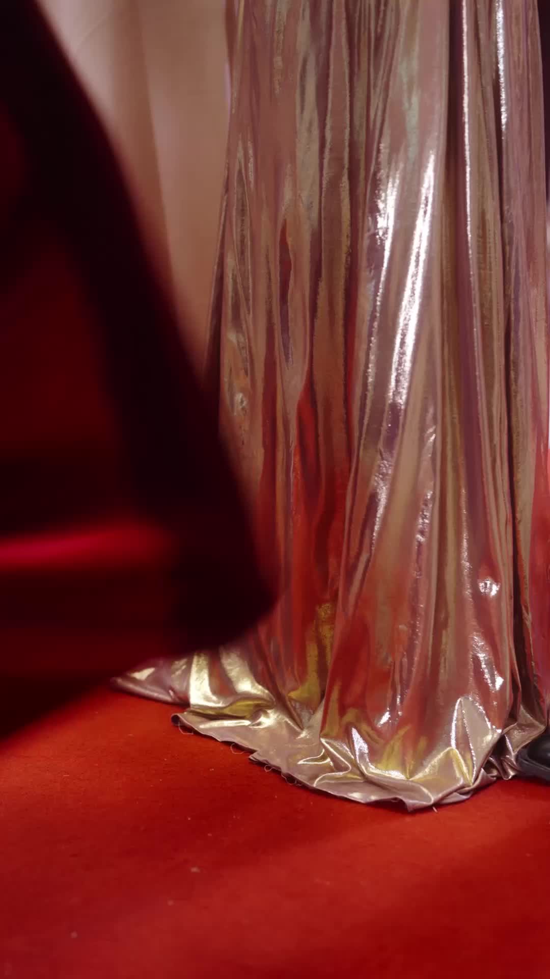 Episode 15 - Overturn the Script